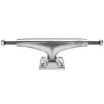 Thunder Trucks Thunder - Polished Hollow Lights II Trucks - 148 (8.25" Axle) - Set of 2