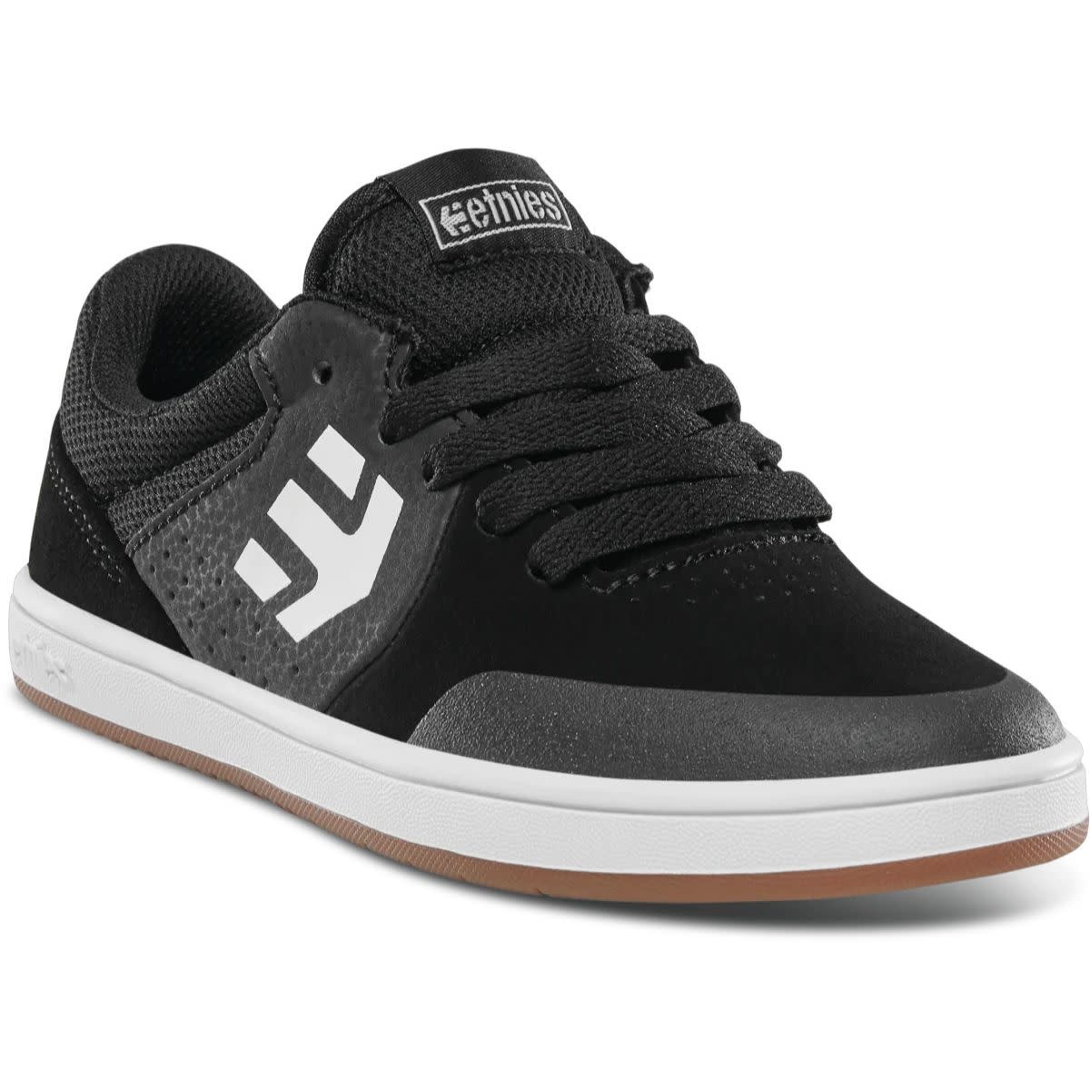 etnies-etnies-kids-marana- 