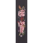 Toy Machine Toy Machine Living Toys Griptape - 9" x 33"