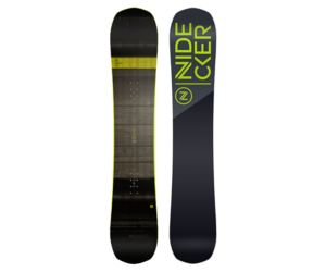 nidecker-nidecker-mens-play-