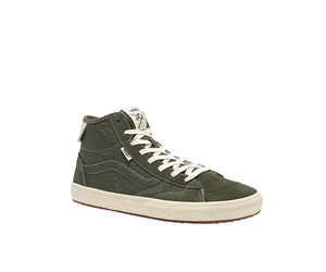vans-vans-the-lizzie-skate-