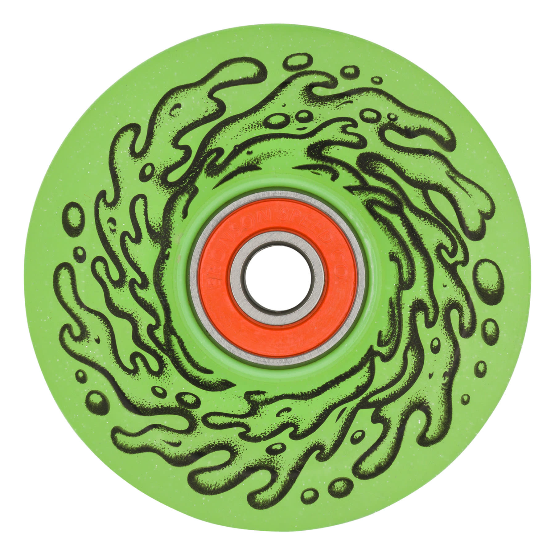 slime-balls-60mm-78a-light-ups