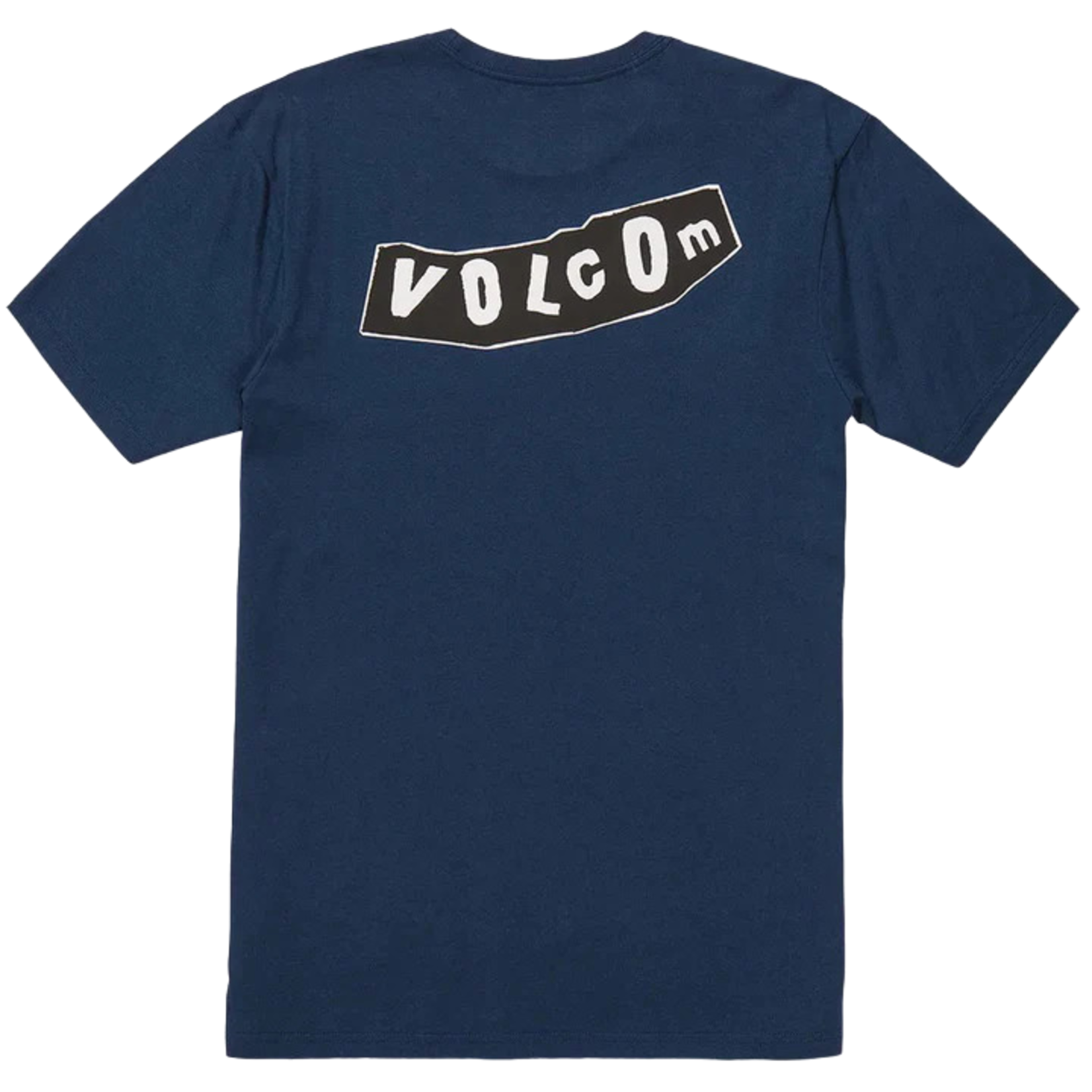Volcom Volcom Skate Vitals Relics T-Shirt -