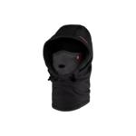 Airhole Airhole 2+1 Airhood Microfleece -