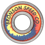 Bronson Speed Co. Bronson JAWS Pro G3 Bearing - Box/8