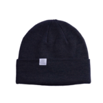 Coal Headwear Coal FLT Beanie - Navy