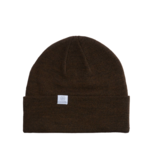 Coal Headwear Coal FLT Beanie - Brown