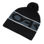 Oakley Oakley Factory Cuff Beanie