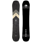 Arbor Collective 2023 Arbor Coda Rocker Snowboard Deck