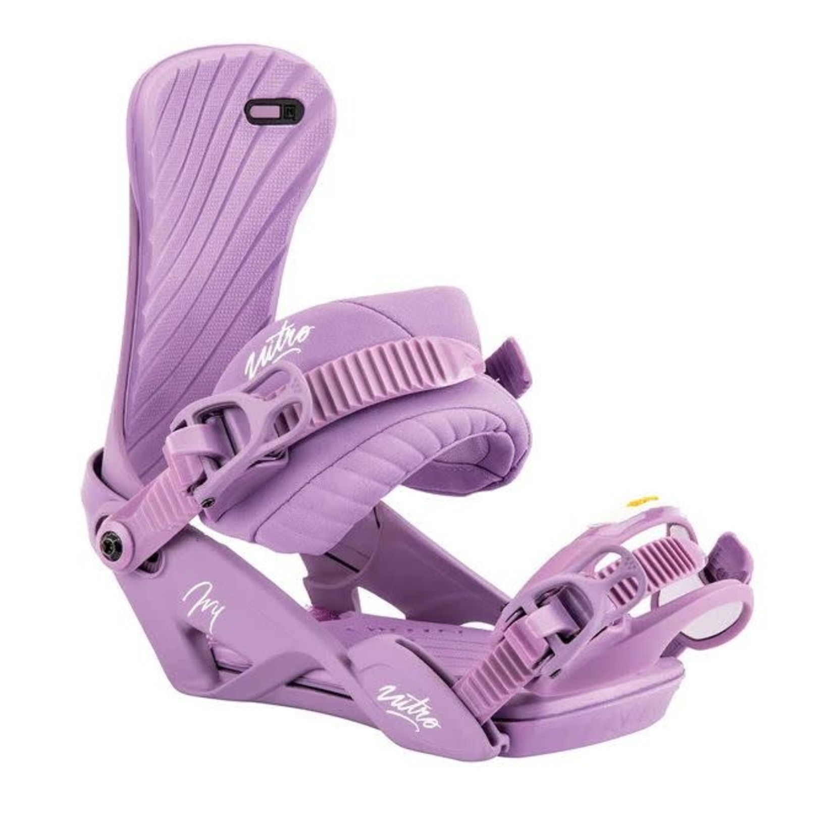 Nitro 2023 Nitro Women's Ivy - Lavender