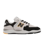 New Balance New Balance NM1010EO Skate Shoes - Grey with black
