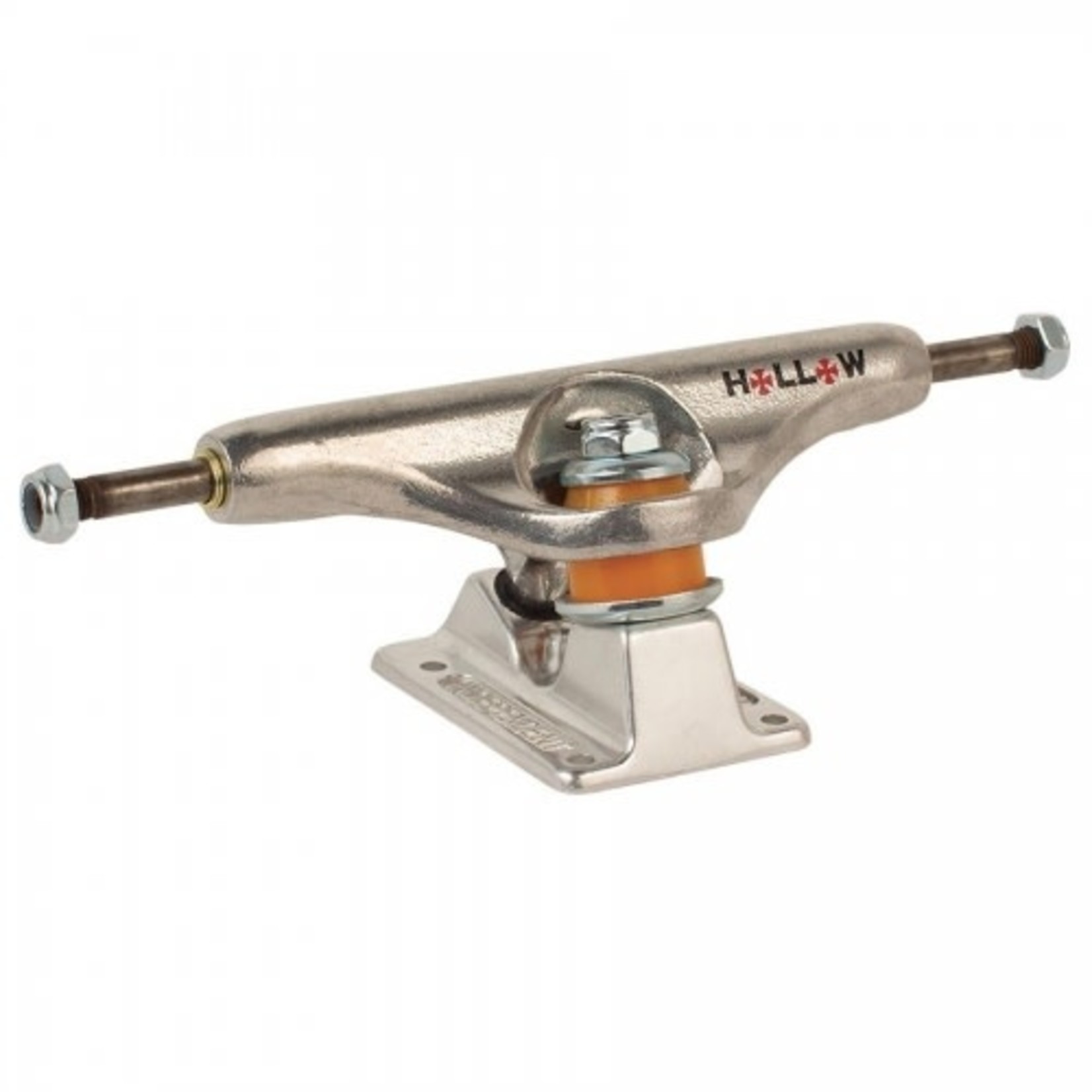Independent Independent Forged Hollow Trucks silver -