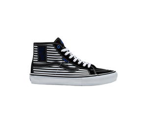 hi00373ページ xl_vans-skate-sk8-hi-breana-