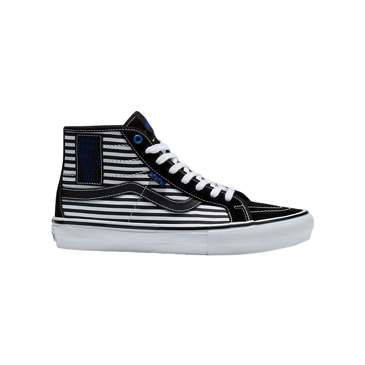 パンページ vans-vans-breana-geering-skate
