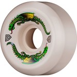 Powell Peralta Powell Peralta Dragon Formula Wheels 58mm x 33mm 93A