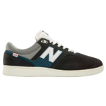 New Balance New Balance 508 Skate Shoes - Black/Navy -