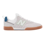 New Balance New Balance 288 Skate Shoes -