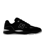 New Balance New Balance  Tiago 1010 Skate Shoes - Black/White