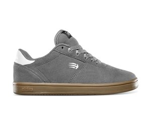 etnies-etnies-kids-joslin-