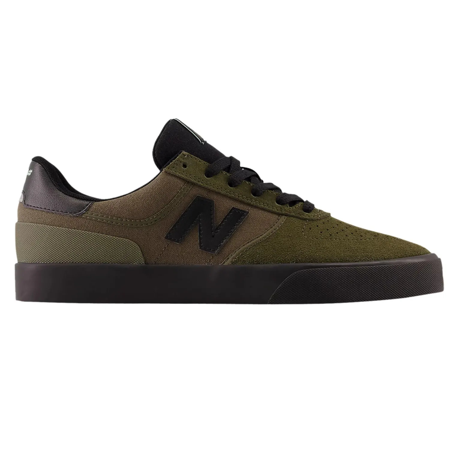 new-balance-new-balance-