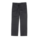 Dickies Dickies Original 874® Work Pants - Charcoal -