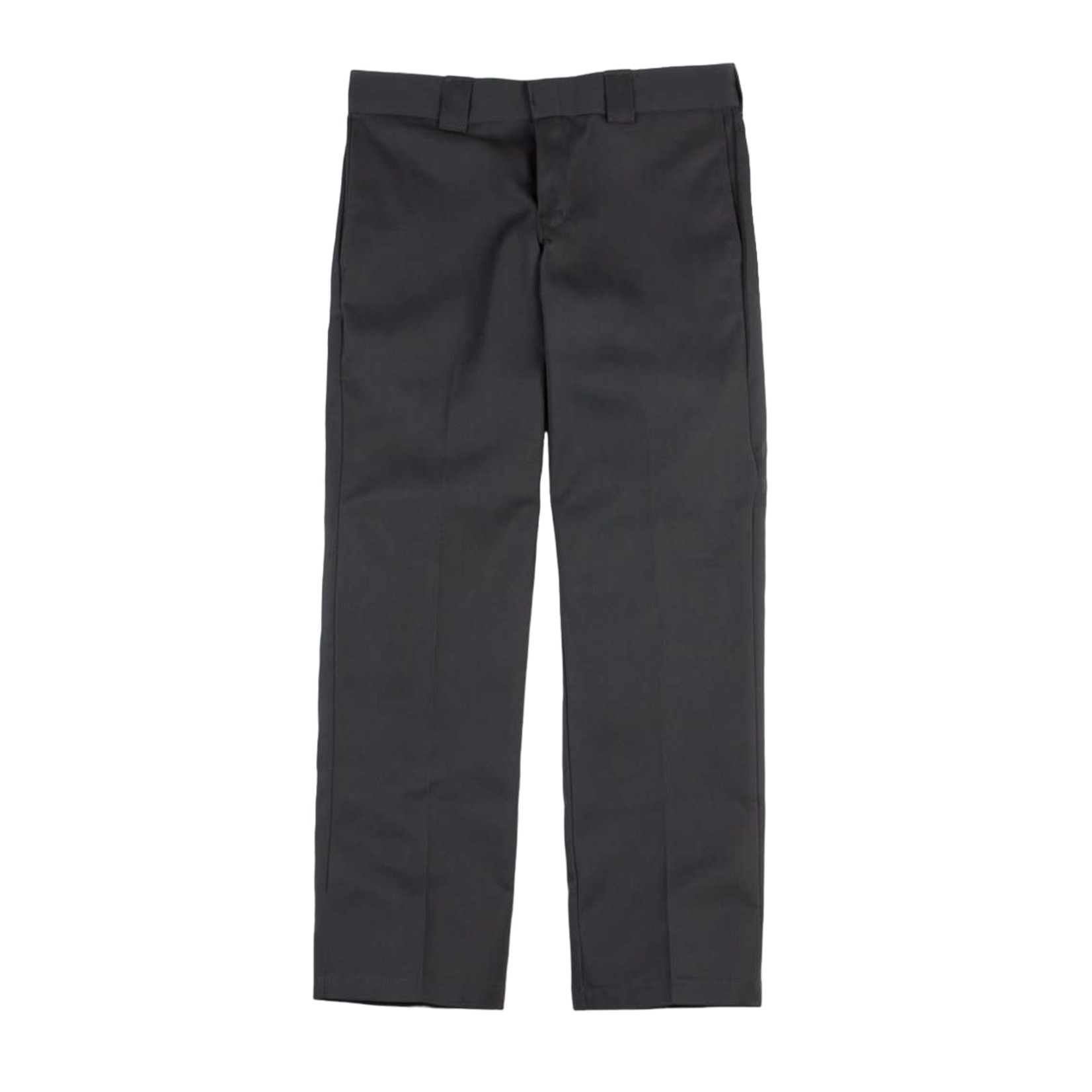 874 Original Work Pants in Charcoal Grey