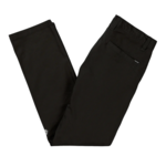 Volcom Volcom Frickin Modern Street Pant - Black -