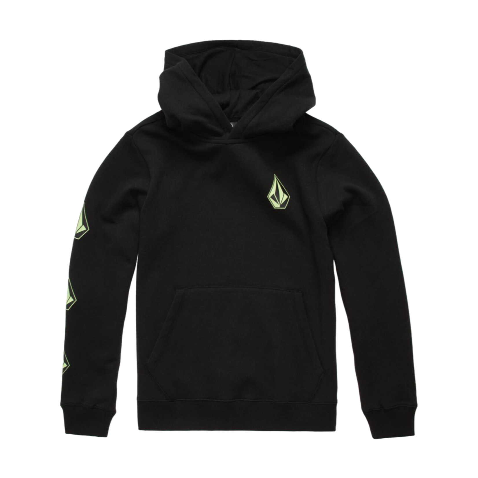 Deadly stones hoodie 2025
