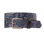 Volcom Volcom Darien Belt - Black