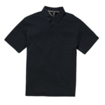 Volcom Volcom Wowzer Polo Shirt - Navy -