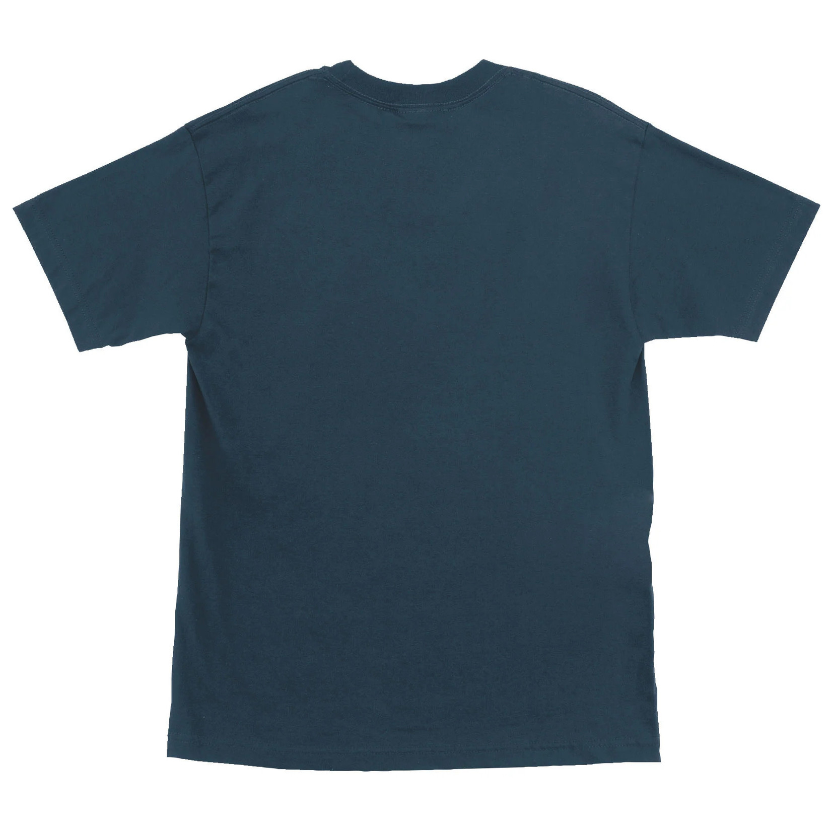 Independent Independent Bounce T-Shirt - Harbor Blue