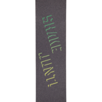 Shake Junt Shake Junt Kader Sylla Griptape - 9" x 33"