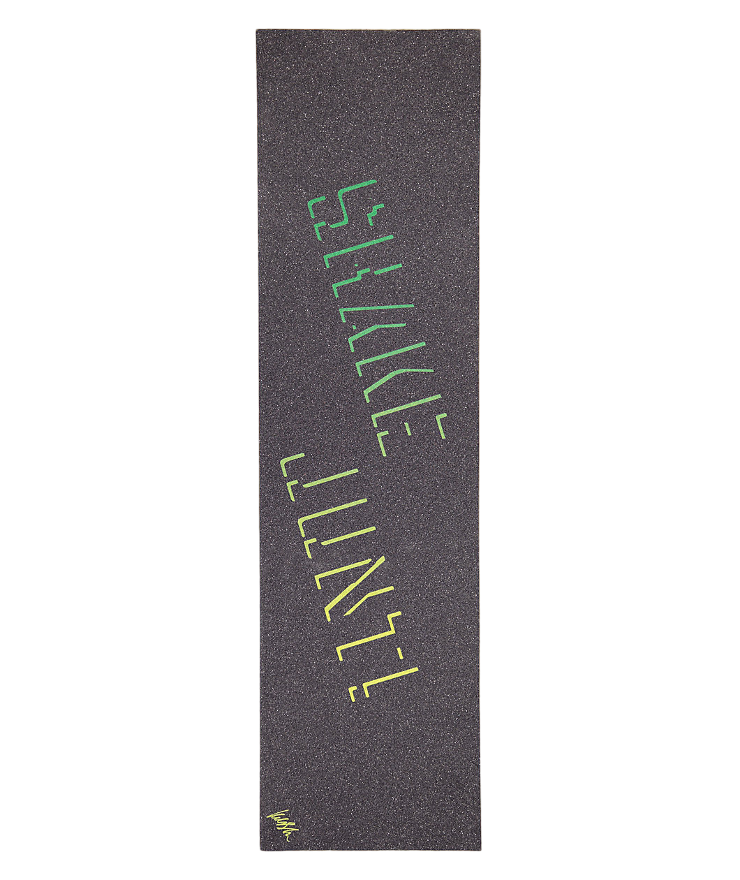 Shake Junt Griptape Magic Carpet 9 x 33 Sheet