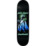 Deathwish Deathwish Jake Hayes Ernie Deck - 8.25" x 31.5" x 14.25"