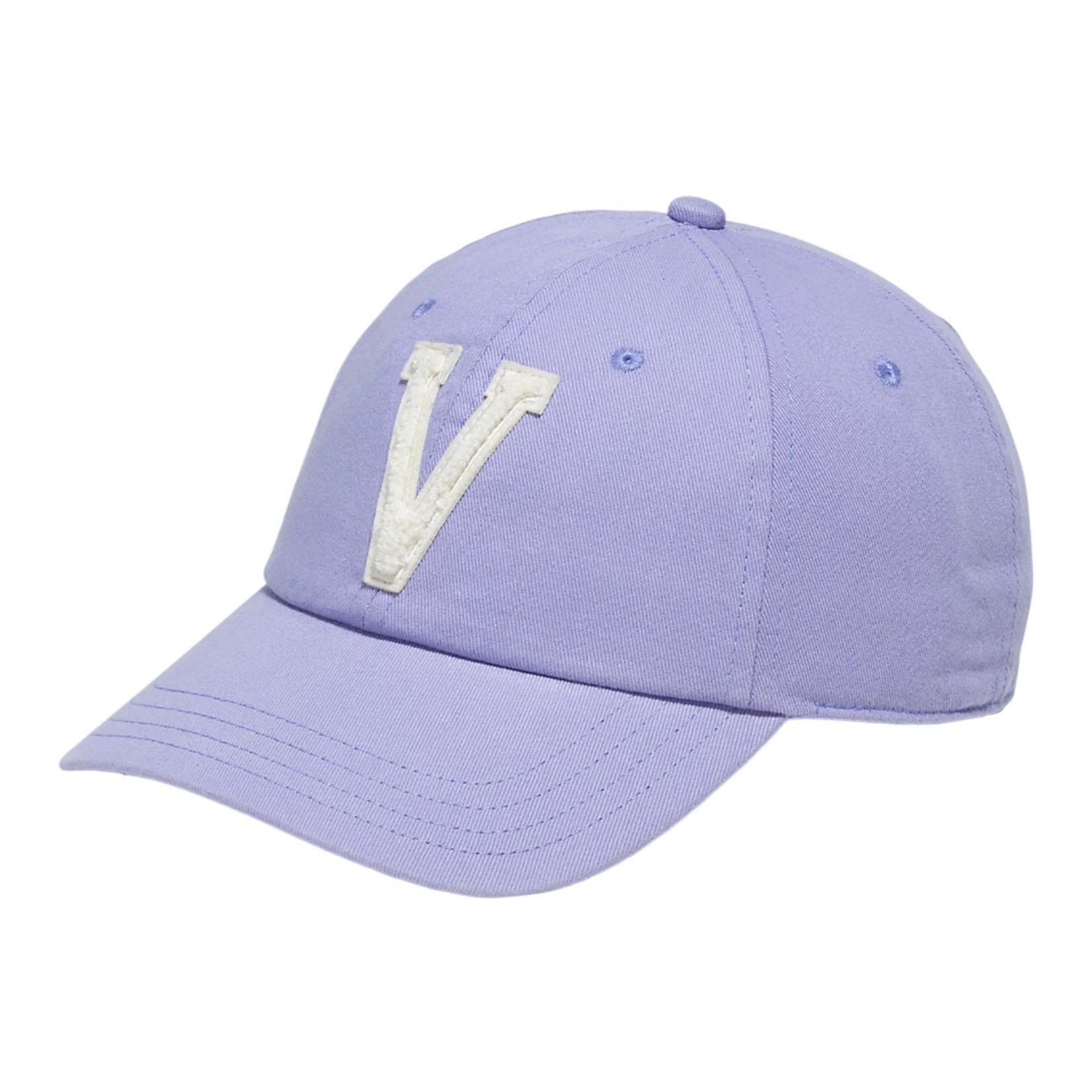 Vans Vans Women's Flying V Hat - Sweet Lavender