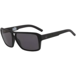 Dragon Alliance Dragon The Jam Glasses Matte Black H20/LL SMoke Polar