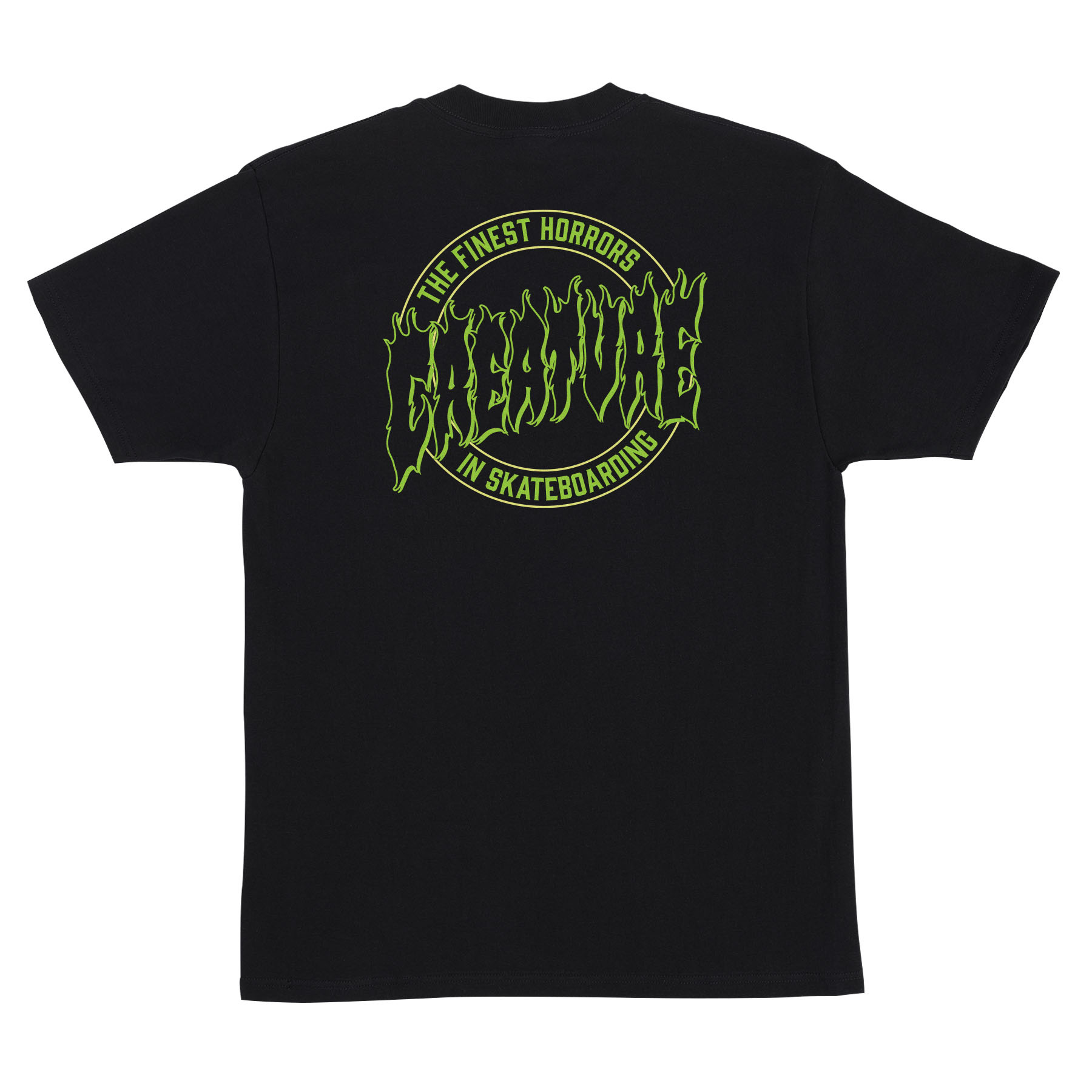 creature-creature-finest-flame