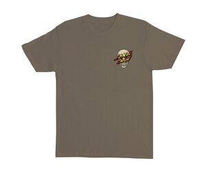 santa-cruz-skateboards-santa-