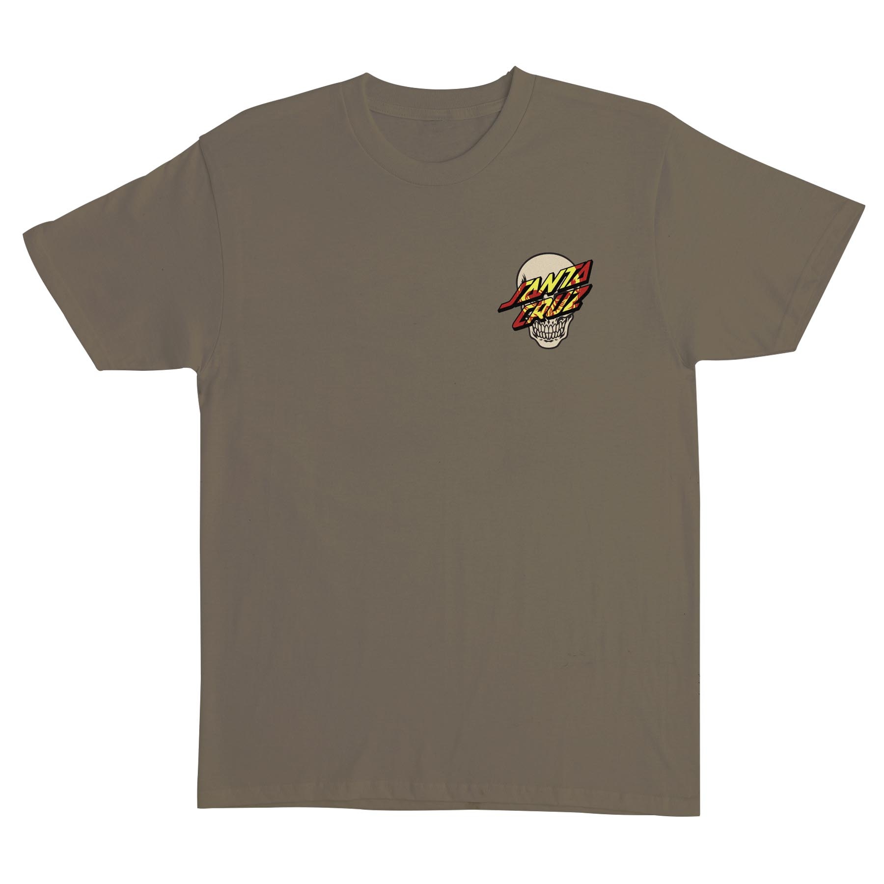 santa-cruz-skateboards-santa-