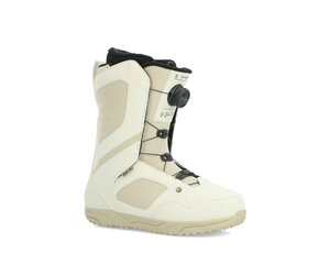 ride-snowboard-co-ride-anthem-