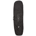 Ride Snowboard co. Ride Unforgiven Board Sleeve - Black