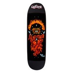 Welcome Skateboards Welcome Reyes Rebirth on Baculus Deck - 9.0" x 32.4"