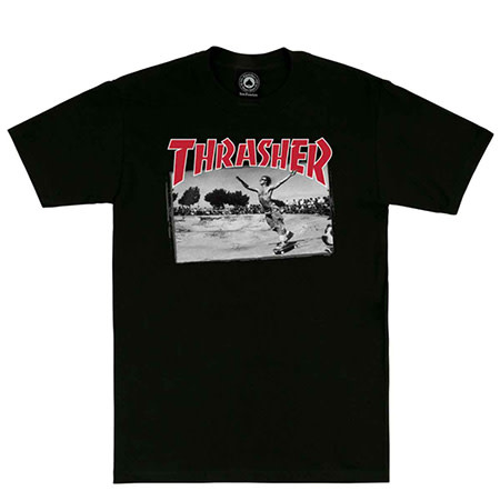 thrasher-thrasher-jake-dish-t-