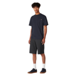 Dickies Dickies Flex SLIM 11"  Fit Shorts - Black