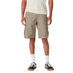 Dickies Dickies REGULAR Fit Flex Shorts - Desert Sand