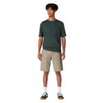 Dickies Dickies Flex SLIM Fit 11" Shorts - Desert Sand