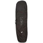 Ride Unforgiven Board Sleeve - Black - 157cm