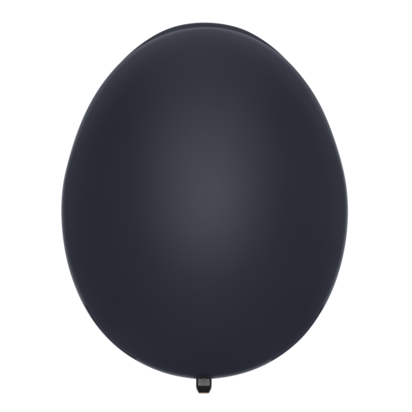 Smith Smith Method MIPS Helmet - Midnight Navy