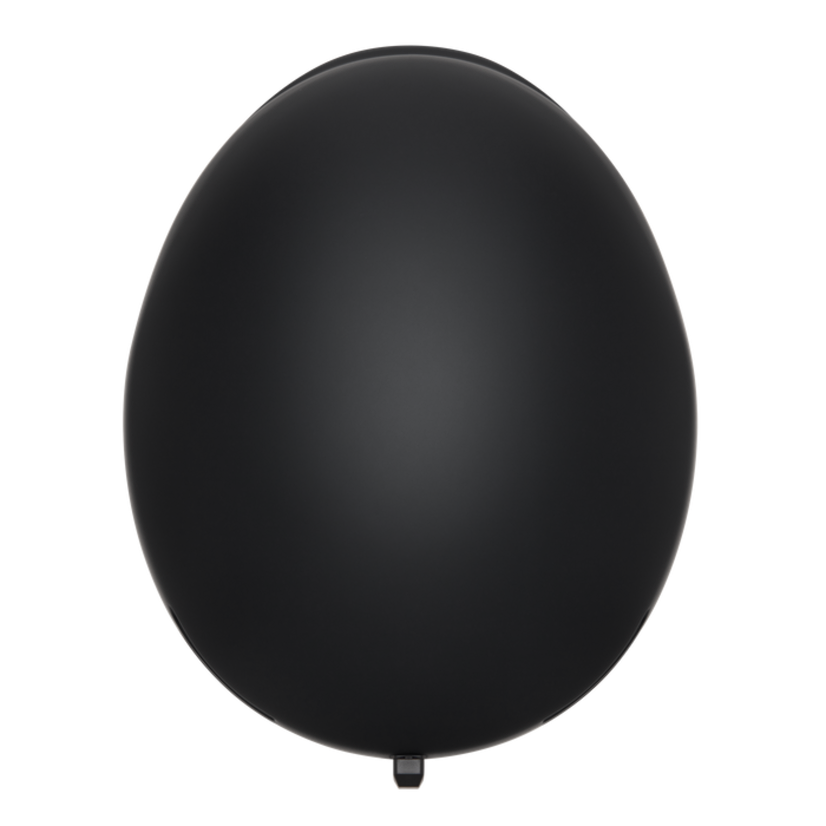 Smith Smith Method MIPS Helmet - Matte Black