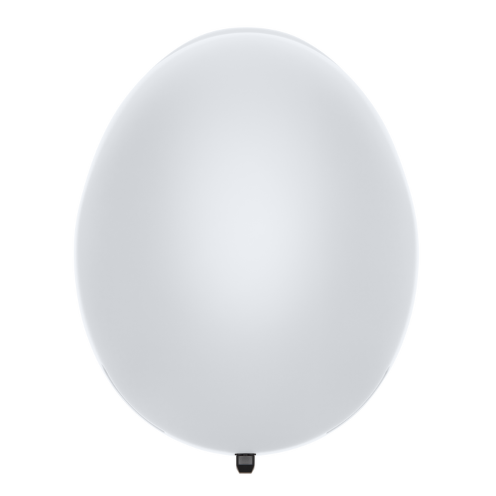 Smith Smith Method MIPS Helmet - Matte White